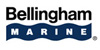 Bellingham Harbor Management Official Web　株式会社ベリングハムハーバーマネージメント